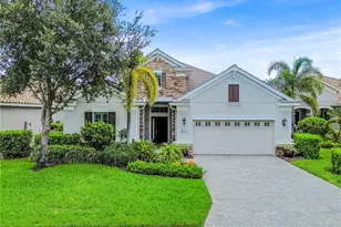 9604 Estero Grove Way, Estero, FL 33928 - Photo 39