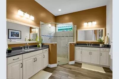 9604 Estero Grove Way, Estero, FL 33928 - Photo 17