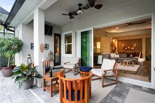 9604 Estero Grove Way, Estero, FL 33928 - Photo 35