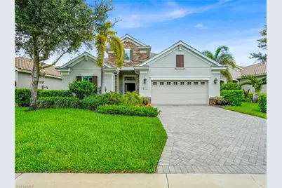 9604 Estero Grove Way, Estero, FL 33928 - Photo 37