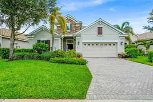 9604 Estero Grove Way, Estero, FL 33928 - Photo 37