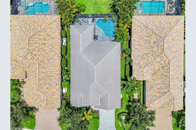9604 Estero Grove Way, Estero, FL 33928 - Photo 43