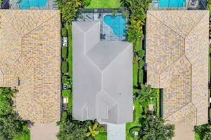 9604 Estero Grove Way, Estero, FL 33928 - Photo 43