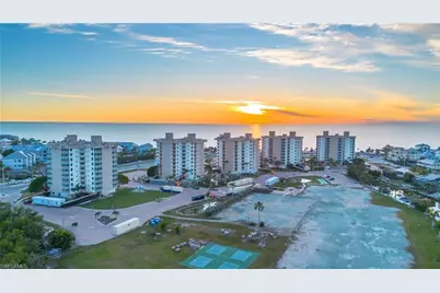 5700 Bonita Beach Rd SW, Bonita Springs, FL 34134 - Photo 19