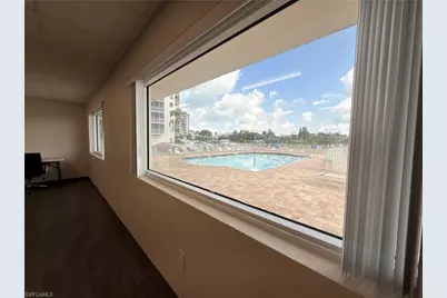 5700 Bonita Beach Rd SW, Bonita Springs, FL 34134 - Photo 7