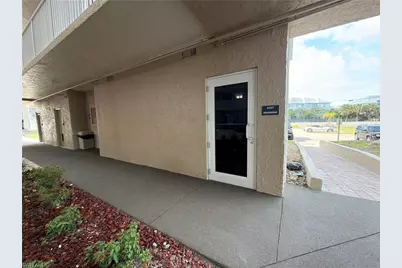 5700 Bonita Beach Rd SW, Bonita Springs, FL 34134 - Photo 13