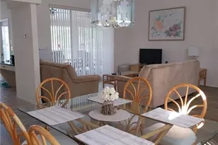 449 Dundee Ct, Naples, FL 34104 - Photo 7