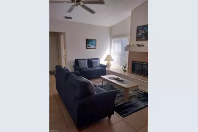 449 Dundee Ct, Naples, FL 34104 - Photo 15