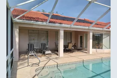 449 Dundee Ct, Naples, FL 34104 - Photo 31