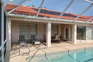 449 Dundee Ct, Naples, FL 34104 - Photo 31