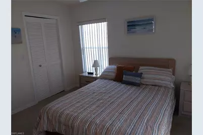 449 Dundee Ct, Naples, FL 34104 - Photo 27