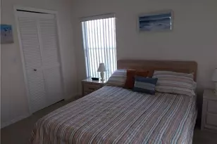 449 Dundee Ct, Naples, FL 34104 - Photo 27