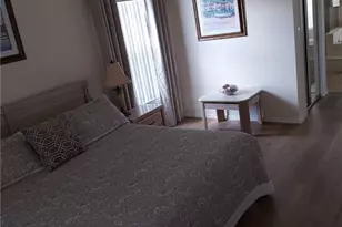 449 Dundee Ct, Naples, FL 34104 - Photo 21