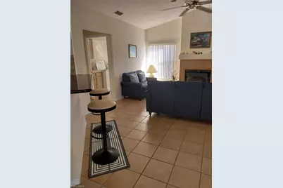 449 Dundee Ct, Naples, FL 34104 - Photo 11