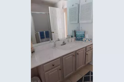 449 Dundee Ct, Naples, FL 34104 - Photo 25
