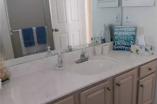 449 Dundee Ct, Naples, FL 34104 - Photo 25