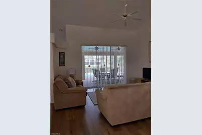 449 Dundee Ct, Naples, FL 34104 - Photo 5