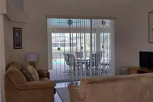 449 Dundee Ct, Naples, FL 34104 - Photo 5