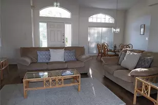 449 Dundee Ct, Naples, FL 34104 - Photo 3