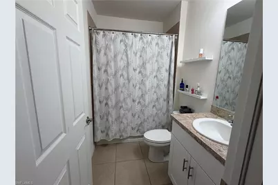 3440 27 Th Ave NE, Naples, FL 34120 - Photo 15