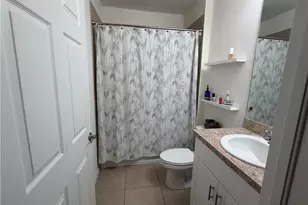 3440 27th Ave NE, Naples, FL 34120 - Photo 15