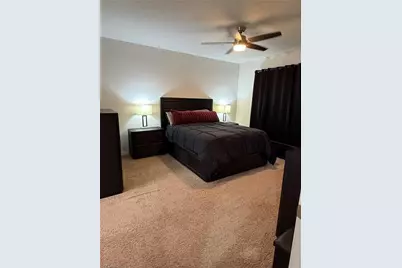 3440 27 Th Ave NE, Naples, FL 34120 - Photo 17