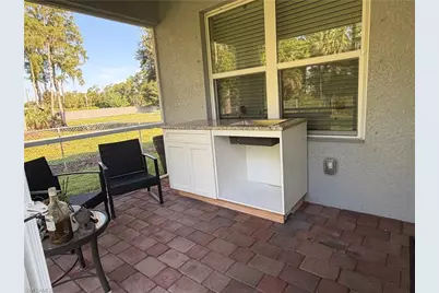 3440 27 Th Ave NE, Naples, FL 34120 - Photo 3