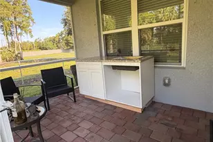 3440 27th Ave NE, Naples, FL 34120 - Photo 3
