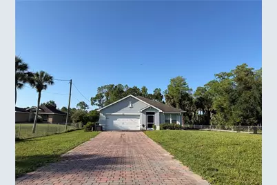 3440 27 Th Ave NE, Naples, FL 34120 - Photo 5