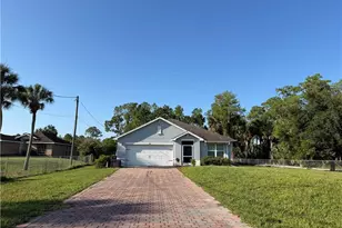 3440 27th Ave NE, Naples, FL 34120 - Photo 5