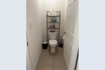 3440 27 Th Ave NE, Naples, FL 34120 - Photo 21