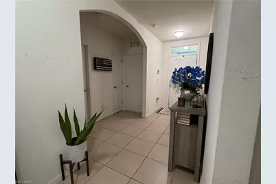 3440 27 Th Ave NE, Naples, FL 34120 - Photo 11