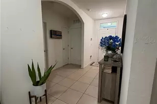 3440 27th Ave NE, Naples, FL 34120 - Photo 11