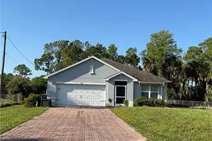 3440 27th Ave NE, Naples, FL 34120 - Photo 1