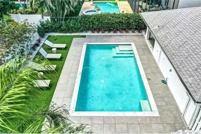 596 105th Ave N, Naples, FL 34108 - Photo 33