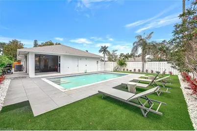 596 105th Ave N, Naples, FL 34108 - Photo 31