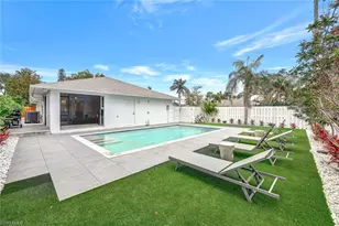 596 105th Ave N, Naples, FL 34108 - Photo 31