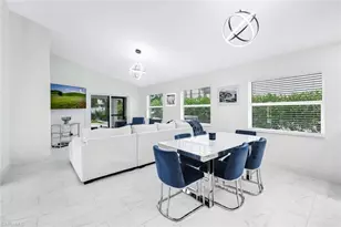 596 105th Ave N, Naples, FL 34108 - Photo 13