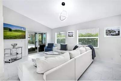 596 105th Ave N, Naples, FL 34108 - Photo 5