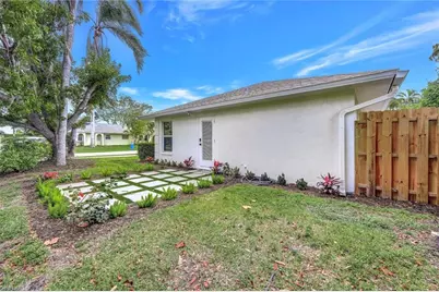 596 105th Ave N, Naples, FL 34108 - Photo 35