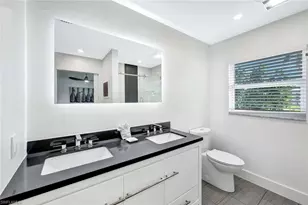 596 105th Ave N, Naples, FL 34108 - Photo 21