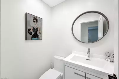 596 105th Ave N, Naples, FL 34108 - Photo 23