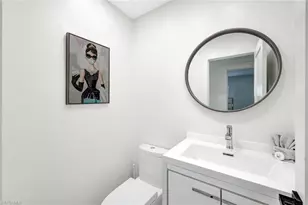 596 105th Ave N, Naples, FL 34108 - Photo 23