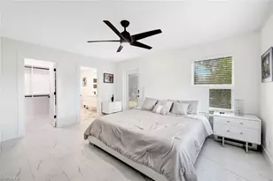 596 105th Ave N, Naples, FL 34108 - Photo 15
