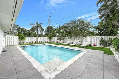 596 105th Ave N, Naples, FL 34108 - Photo 27