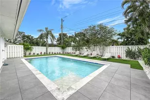 596 105th Ave N, Naples, FL 34108 - Photo 27