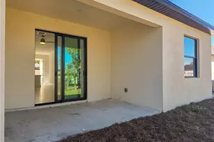 4814 30th St SW, Lehigh Acres, FL 33973 - Photo 11