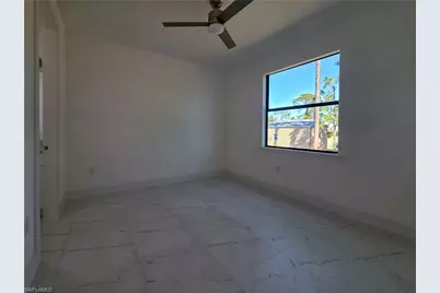 4812/4814 30th St SW, Lehigh Acres, FL 33973 - Photo 5