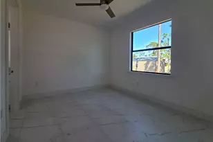 4814 30th St SW, Lehigh Acres, FL 33973 - Photo 5
