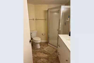 9285 Lake Park Dr #101, Fort Myers, FL 33919 - Photo 3